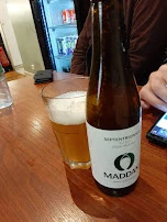 Biere Madam