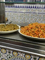 Salade