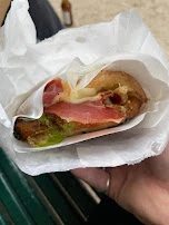 Sandwichs