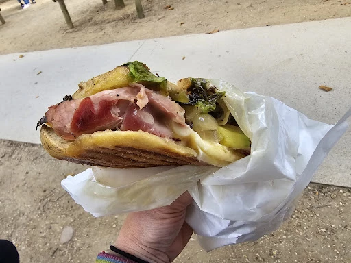 Chez Alain Miam Miam photo 9
